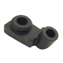 STIHL 41284481200 - Soporte del cable de bobina desbrozadora STIHL