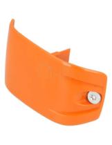 STIHL 41800800401 - CUBIERTA REGISTRO VALVULAS MOTOR 4-MIX