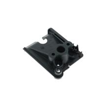 STIHL 41801211607 - Brida intermedia de carburador motor STIHL 4-MIX®