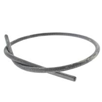 STIHL 41477113300 - Eje de transmisión flexible desbrozadora de mochila