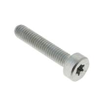 STIHL 90223411370 - Tornillo cilindrico IS M6x30mm