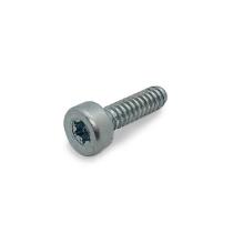 STIHL 90754784085 - Tornillo cilíndrico IS-D5x18mm