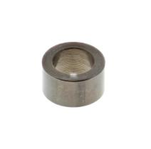 STIHL 42426414900 - Casquillo guía de cuchillas cortasetos STIHL 4,4mm