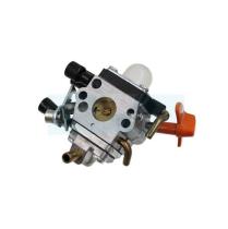 STIHL 41801200604 - Carburador STIHL C1Q-S110E
