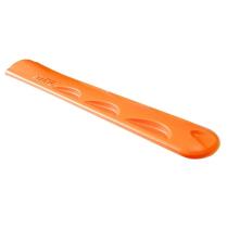 STIHL 42377909209 - Protector de cuchillas 50cm cortasetos STIHL