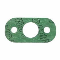 STIHL 41801290900 - Junta brida admisión lado motor STIHL 4-MIX®