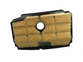 STIHL 11371201604 - Filtro de aire motosierra STIHL