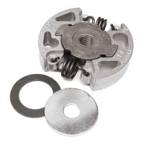 STIHL 41401602005 - Conjunto de embrague STIHL