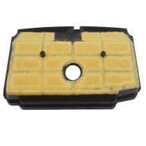STIHL 11371201607 - Filtro de aire motosierra STIHL