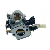 STIHL 11391200601 - Carburador C1Q-S119 para motosierra STIHL