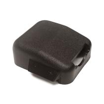 STIHL 41371410500 - Tapa filtro de aire STIHL