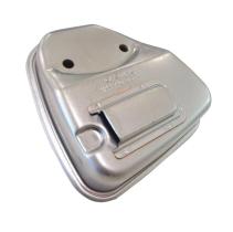STIHL 41441400604 - Silenciador de escape STIHL