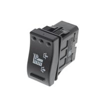 STIHL 61704300570 - Interruptor accionamiento embrague tractor STIHL y VIKING