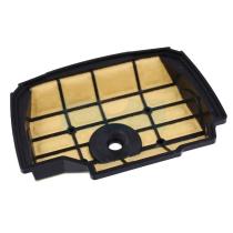 STIHL 11451404400 - Filtro de aire motosierra STIHL