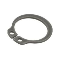 STIHL 94556211520 - Anillo de seguridad 15x1mm