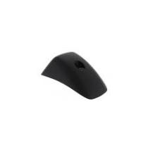 STIHL 41480800400 - Tapa de bujía desbrozadora STIHL