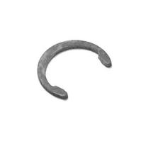 STIHL 94686211520 - Anillo de seguridad 15x1,0 mm