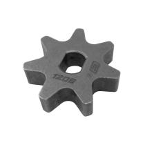 STIHL 12066421301 - Piñón de cadena motosierra STIHL 3/8" 7 dientes