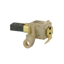 STIHL 12086002601 - Conjunto portaescobilla + escobilla motosierra STIHL MSE200C