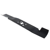 STIHL 63387020111 - Cuchilla cortacésped de batería STIHL 41cm