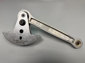 STIHL 42467407500 - Cigüeñal transmisión vareador STIHL