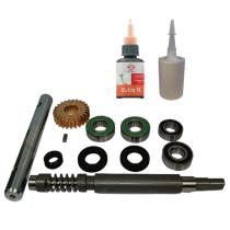 STIHL 62410071890 - Juego de reparación de caja de cambios motoazada VIKING