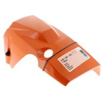 STIHL 11400801630 - Conjunto carcasa motor motosierra STIHL