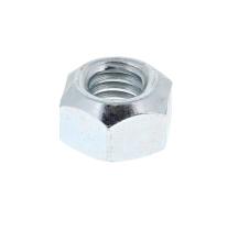 STIHL 92142610900 - Tuerca de seguridad M6