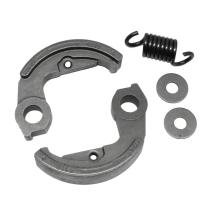 STIHL 41191602001 - Conjunto de embrague desbrozadora STIHL