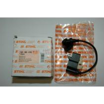 STIHL 11404004703 - UNIDAD DE CONTROL