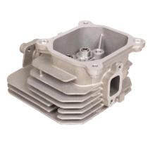 STIHL 00020200603 - Culata motor Kohler