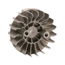 STIHL 41804001200 - Volante magnético motor STIHL 4-MIX®
