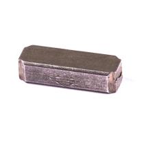 STIHL 00030000010 - Chaveta volante - cigüeñal motor Briggs & Stratton