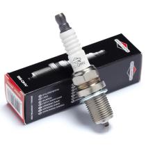 STIHL 00030002655 - Bujía Briggs & Stratton BS-OHV 992304
