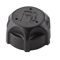 STIHL 00030000310 - Tapón depósito gasolina motor BRIGGS