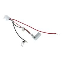 STIHL 41474301002 - Mazo de cables electricos desbrozadora STIHL