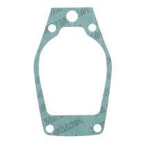 STIHL 42436490300 - Junta tapa caja reductora cortasetos de altura