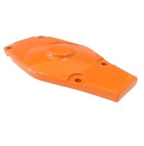 STIHL 42436405800 - Conjunto tapa caja reductora cortasetos de altura