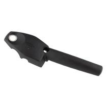 STIHL 42437002901 - Palanca reguladora de las cuchillas cortasetos STIHL