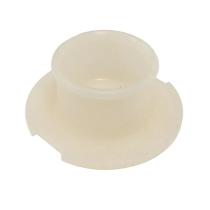 STIHL 11227917300 - EMPAQUETADURA DE SILENTBLOCK MS