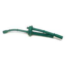 STIHL 41403587702 - Latiguillo flexible depósito de combustible