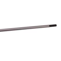 STIHL 41347113200 - Eje de transmisión desbrozadora STIHL