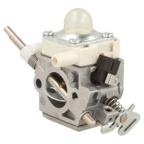 STIHL 41471200621 - Carburador 4147/21 para desbrozadora STIHL