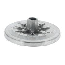 STIHL 63641602905 - Campana superior de embrague cuchilla cortacésped STIHL