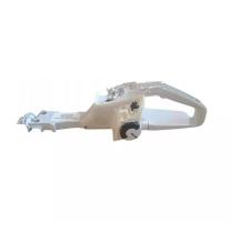 STIHL 11433500807 - Conjunto carcasa del depósito motosierra STIHL