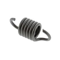 STIHL 00009975523 - Muelle de embrague cortasetos STIHL
