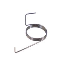 STIHL 00009981100 - Muelle del trinquete de arranque motosierra STIHL