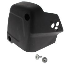 STIHL 41801401009 - Tapa del filtro de aire STIHL