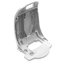 STIHL 42447011805 - Placa del espaldar atomizador STIHL SR430 y SR450