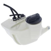STIHL 41803500434 - Conjunto depósito de gasolina STIHL